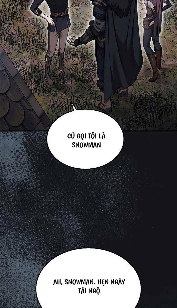 Quân Cờ Thứ 31 Lật Ngược Ván Cờ - Chapter 40 - Page 5