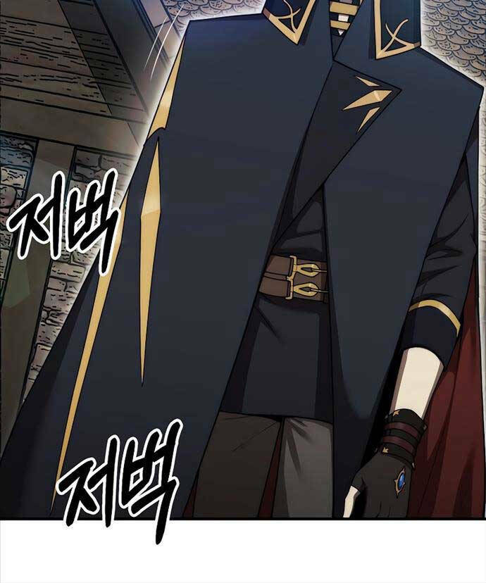 Quân Cờ Thứ 31 Lật Ngược Ván Cờ - Chapter 40 - Page 59