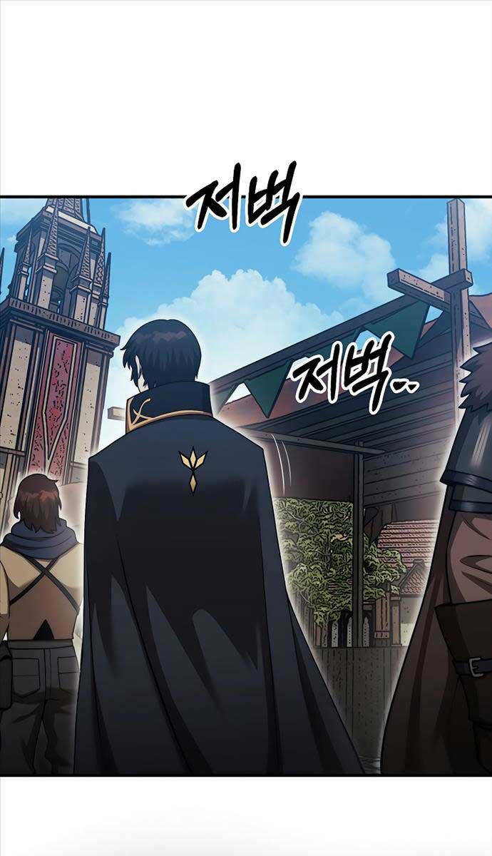 Quân Cờ Thứ 31 Lật Ngược Ván Cờ - Chapter 40 - Page 60