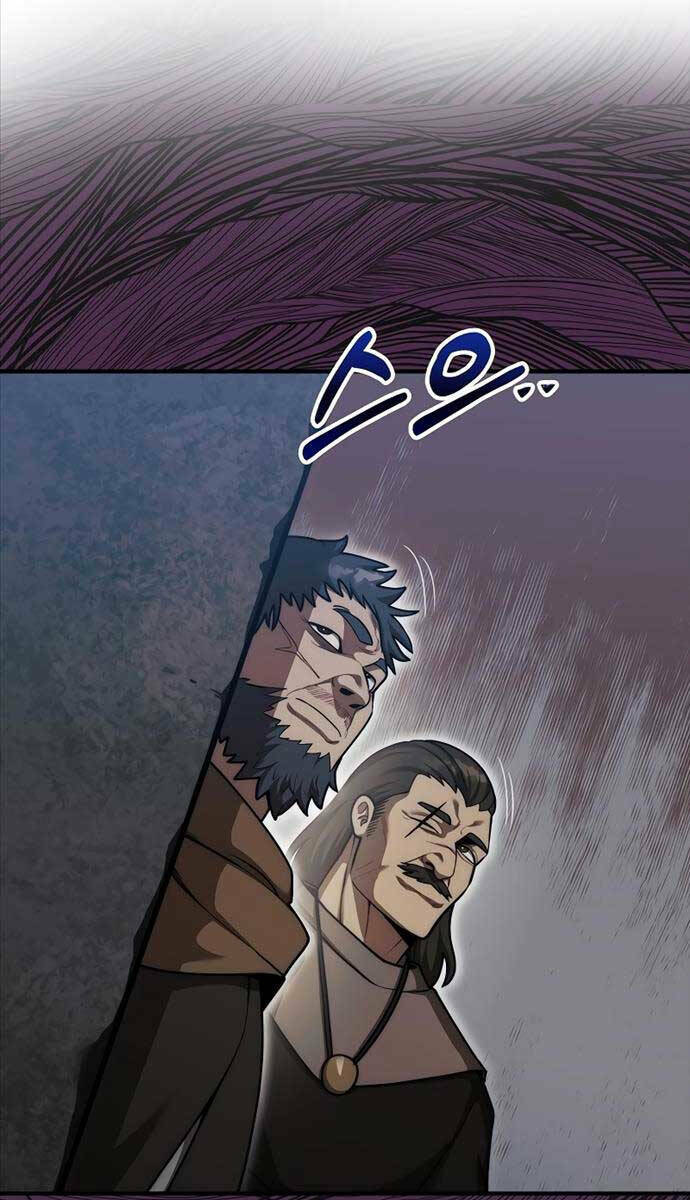Quân Cờ Thứ 31 Lật Ngược Ván Cờ - Chapter 40 - Page 61