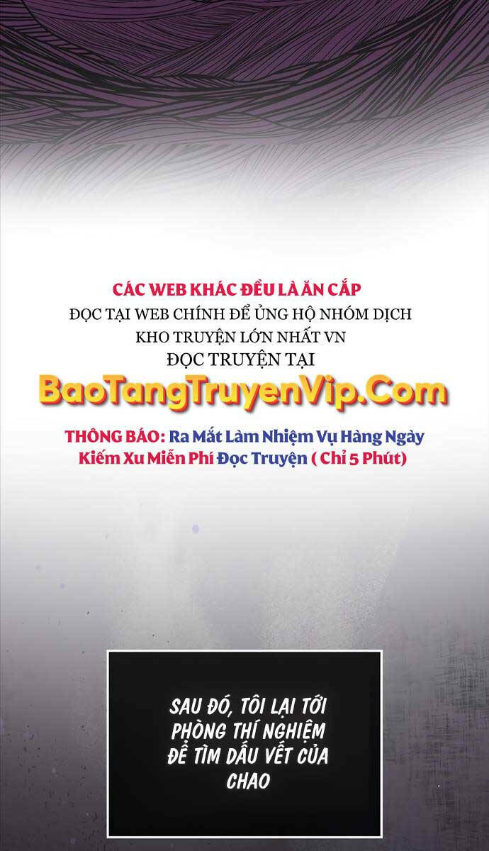 Quân Cờ Thứ 31 Lật Ngược Ván Cờ - Chapter 40 - Page 62