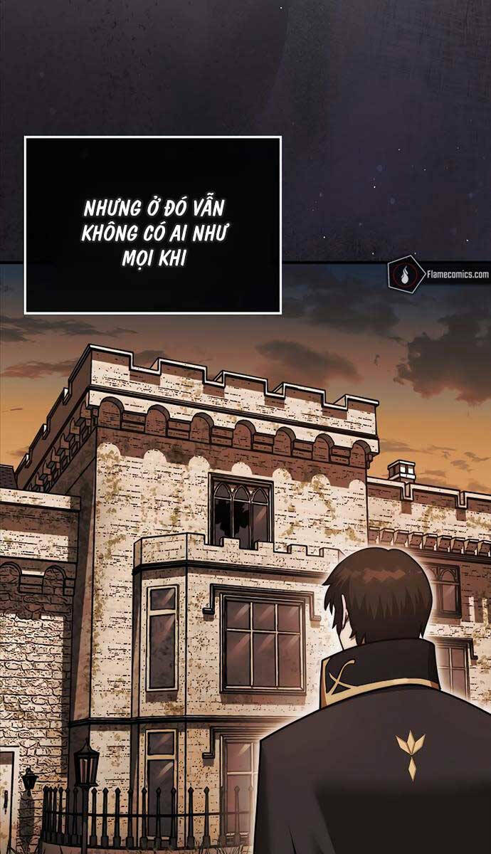 Quân Cờ Thứ 31 Lật Ngược Ván Cờ - Chapter 40 - Page 63