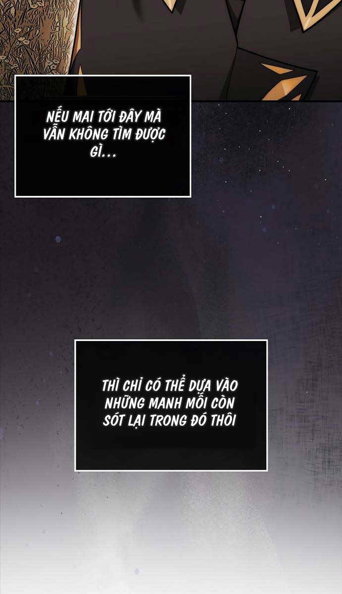 Quân Cờ Thứ 31 Lật Ngược Ván Cờ - Chapter 40 - Page 65