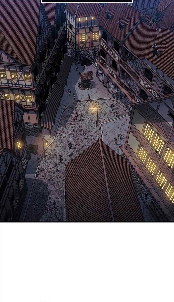 Quân Cờ Thứ 31 Lật Ngược Ván Cờ - Chapter 40 - Page 67