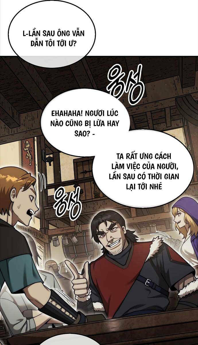 Quân Cờ Thứ 31 Lật Ngược Ván Cờ - Chapter 40 - Page 68