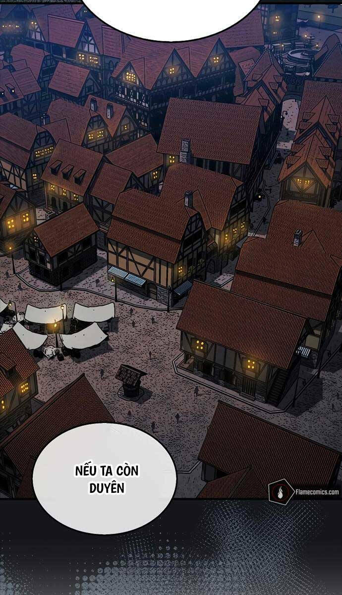 Quân Cờ Thứ 31 Lật Ngược Ván Cờ - Chapter 40 - Page 6