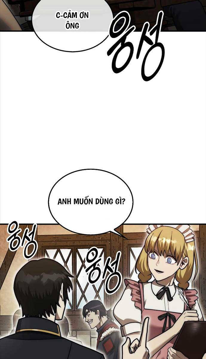 Quân Cờ Thứ 31 Lật Ngược Ván Cờ - Chapter 40 - Page 69