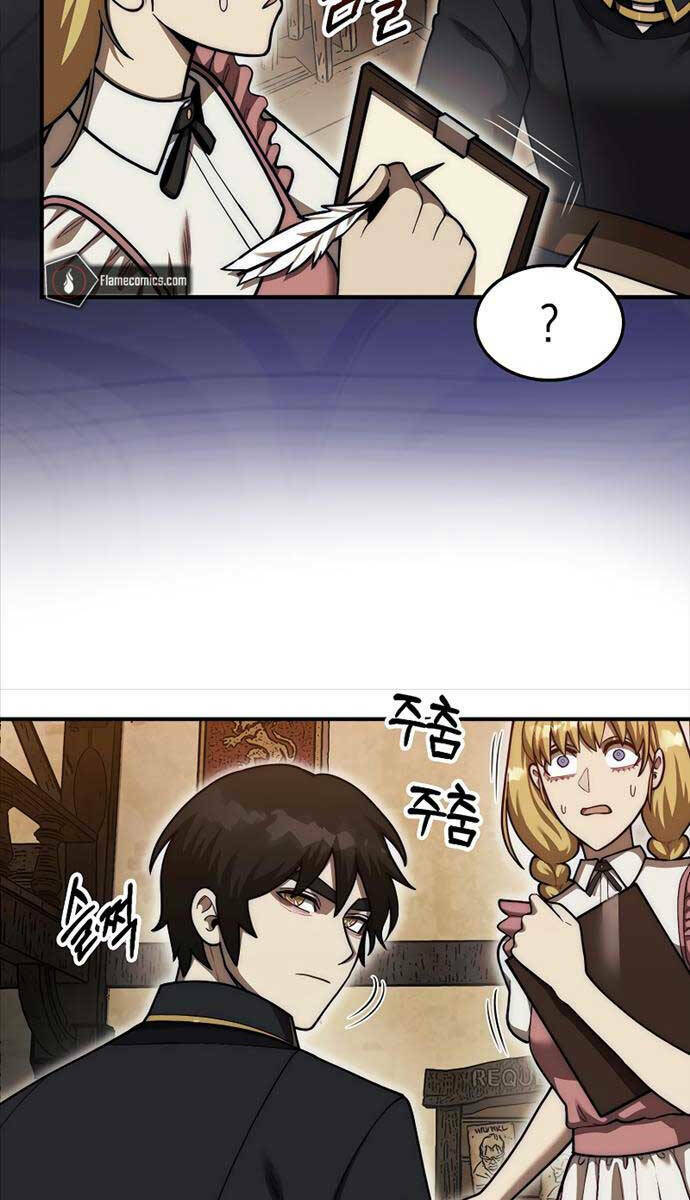 Quân Cờ Thứ 31 Lật Ngược Ván Cờ - Chapter 40 - Page 71