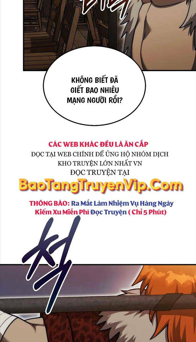 Quân Cờ Thứ 31 Lật Ngược Ván Cờ - Chapter 40 - Page 77