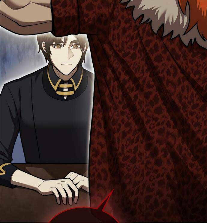 Quân Cờ Thứ 31 Lật Ngược Ván Cờ - Chapter 40 - Page 78