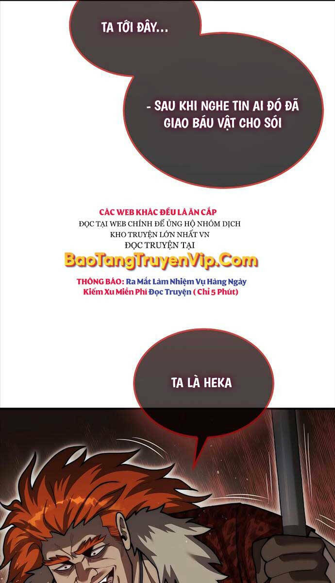 Quân Cờ Thứ 31 Lật Ngược Ván Cờ - Chapter 40 - Page 79