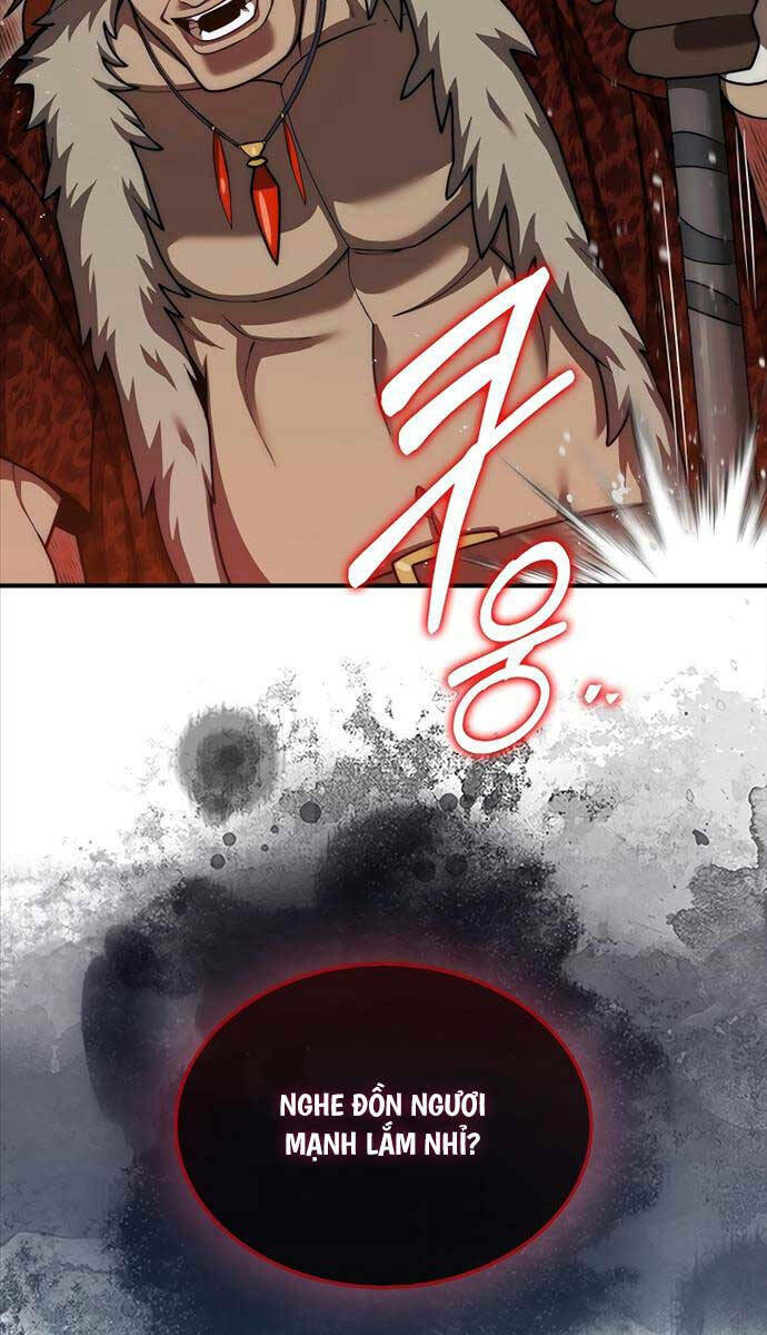 Quân Cờ Thứ 31 Lật Ngược Ván Cờ - Chapter 40 - Page 80