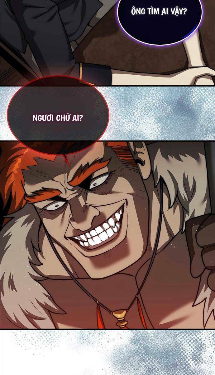 Quân Cờ Thứ 31 Lật Ngược Ván Cờ - Chapter 40 - Page 82