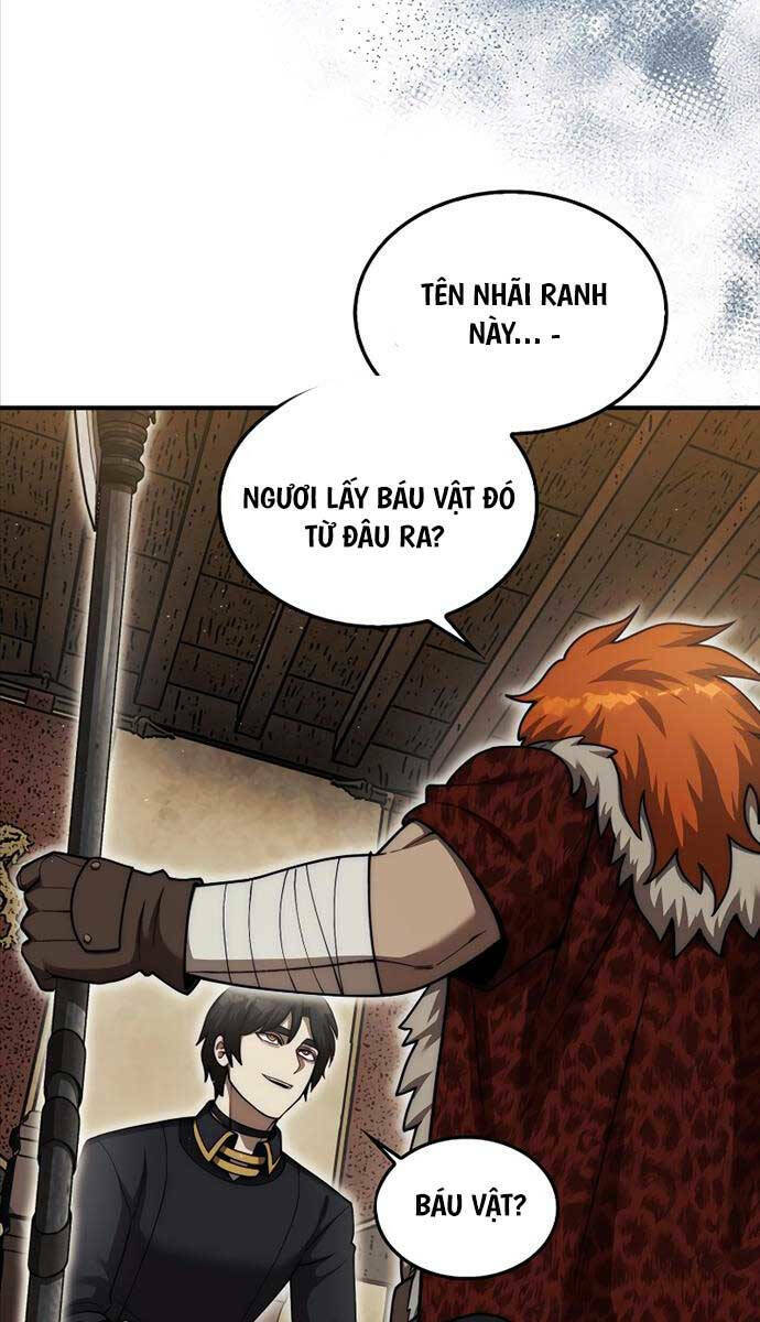 Quân Cờ Thứ 31 Lật Ngược Ván Cờ - Chapter 40 - Page 83