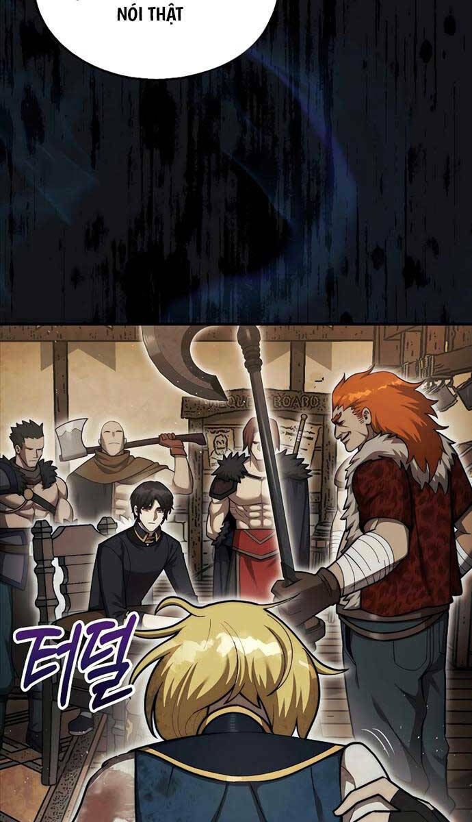 Quân Cờ Thứ 31 Lật Ngược Ván Cờ - Chapter 40 - Page 87