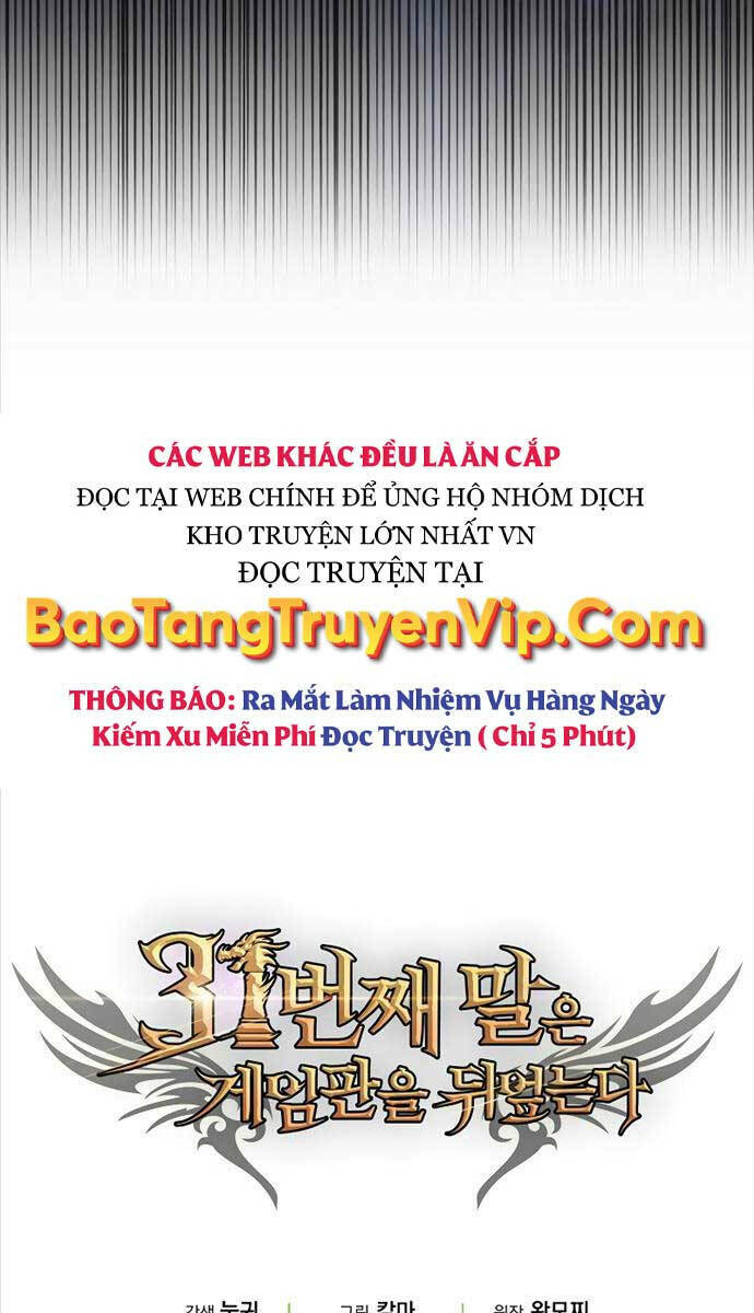 Quân Cờ Thứ 31 Lật Ngược Ván Cờ - Chapter 40 - Page 92