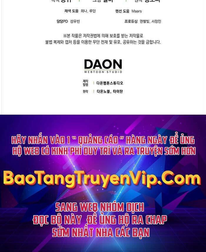 Quân Cờ Thứ 31 Lật Ngược Ván Cờ - Chapter 40 - Page 93