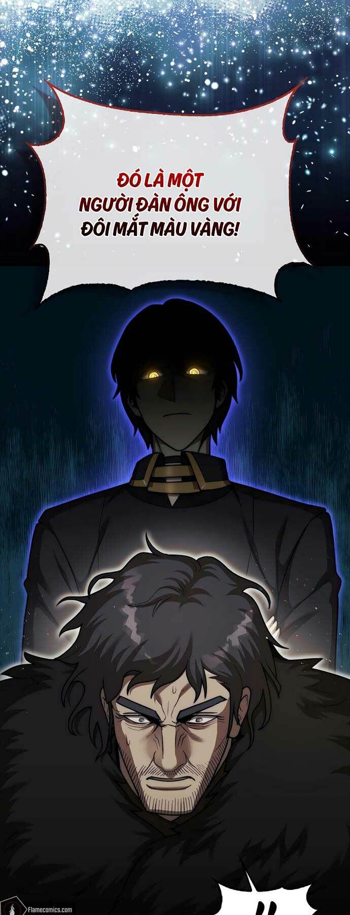 Quân Cờ Thứ 31 Lật Ngược Ván Cờ - Chapter 41 - Page 9