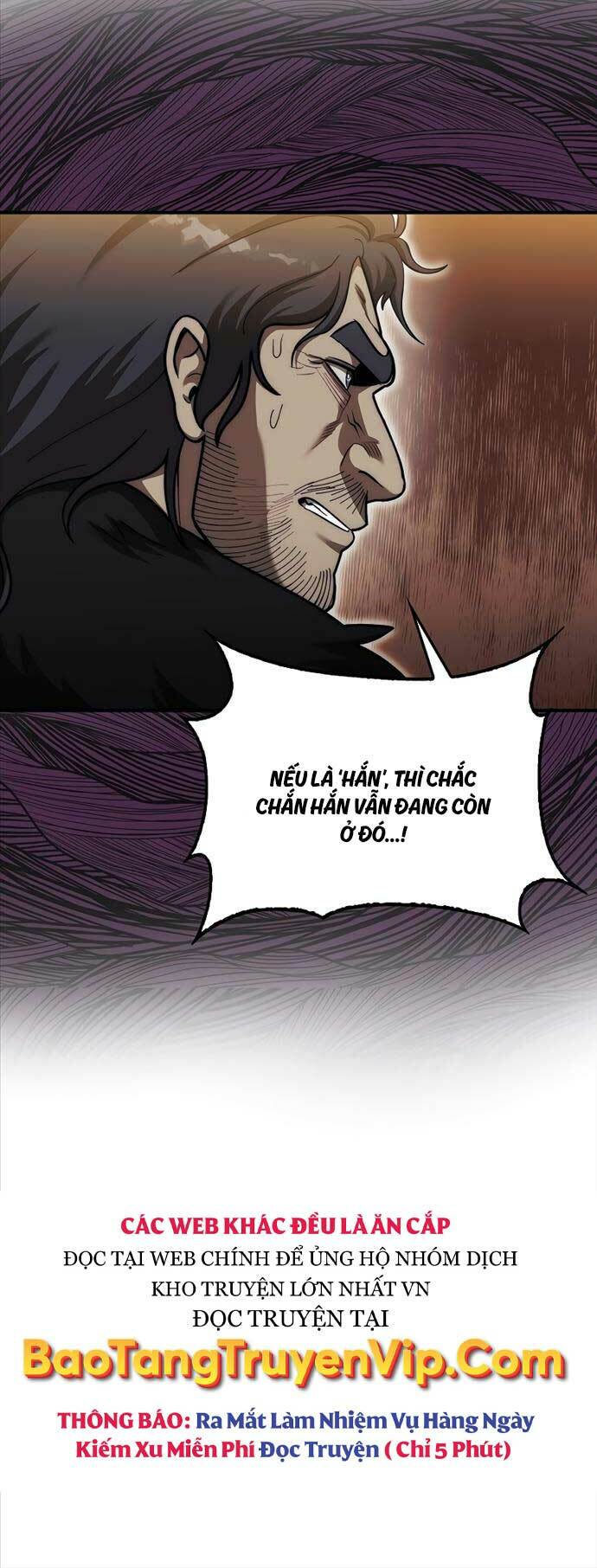 Quân Cờ Thứ 31 Lật Ngược Ván Cờ - Chapter 41 - Page 12