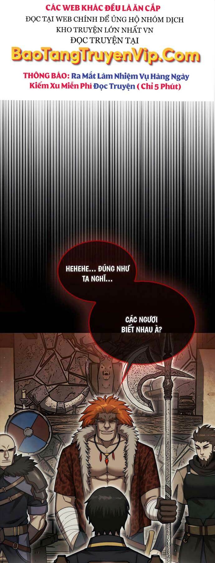 Quân Cờ Thứ 31 Lật Ngược Ván Cờ - Chapter 41 - Page 13