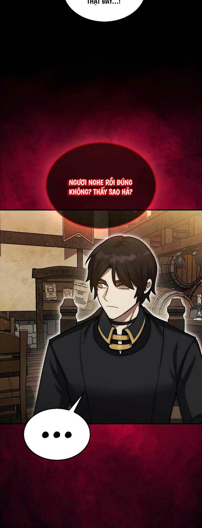 Quân Cờ Thứ 31 Lật Ngược Ván Cờ - Chapter 41 - Page 16