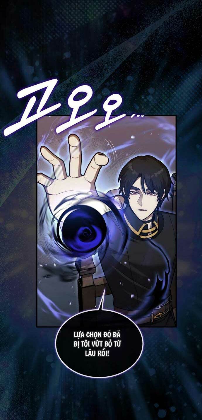 Quân Cờ Thứ 31 Lật Ngược Ván Cờ - Chapter 41 - Page 36