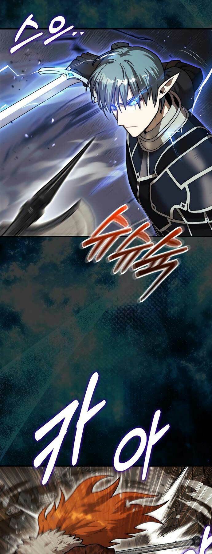 Quân Cờ Thứ 31 Lật Ngược Ván Cờ - Chapter 41 - Page 39