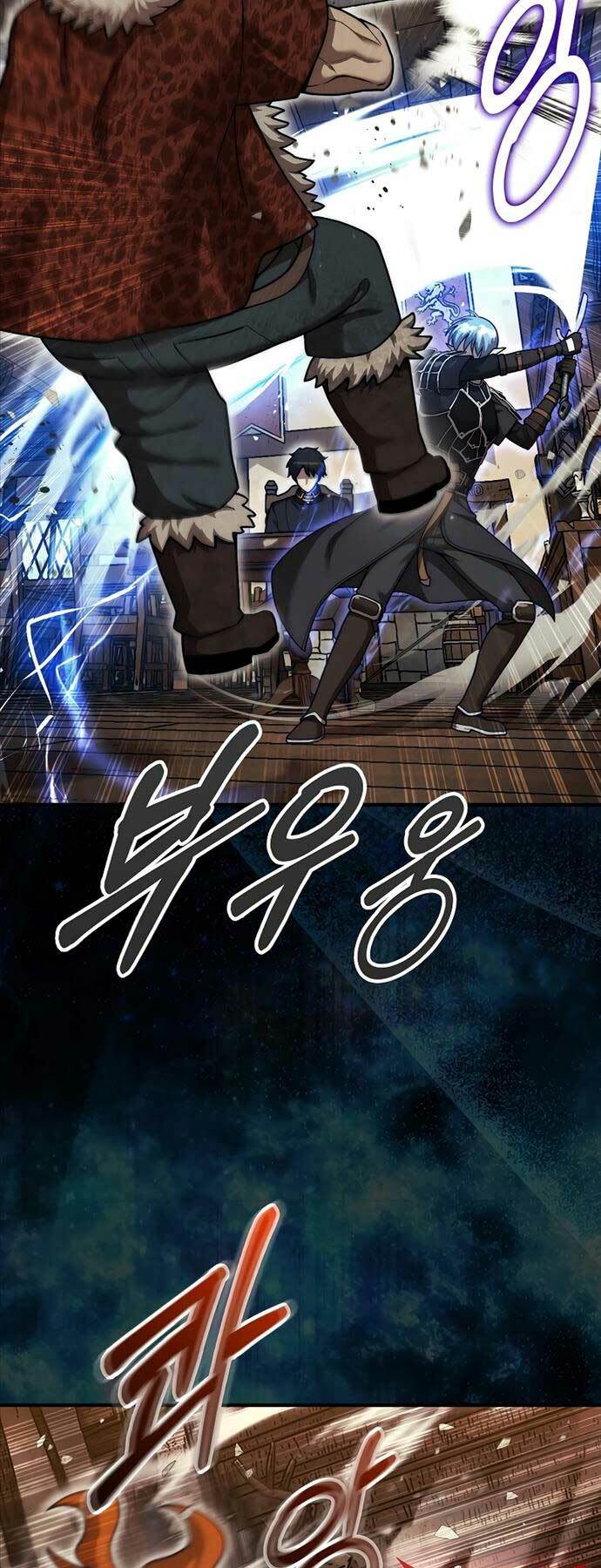 Quân Cờ Thứ 31 Lật Ngược Ván Cờ - Chapter 41 - Page 40