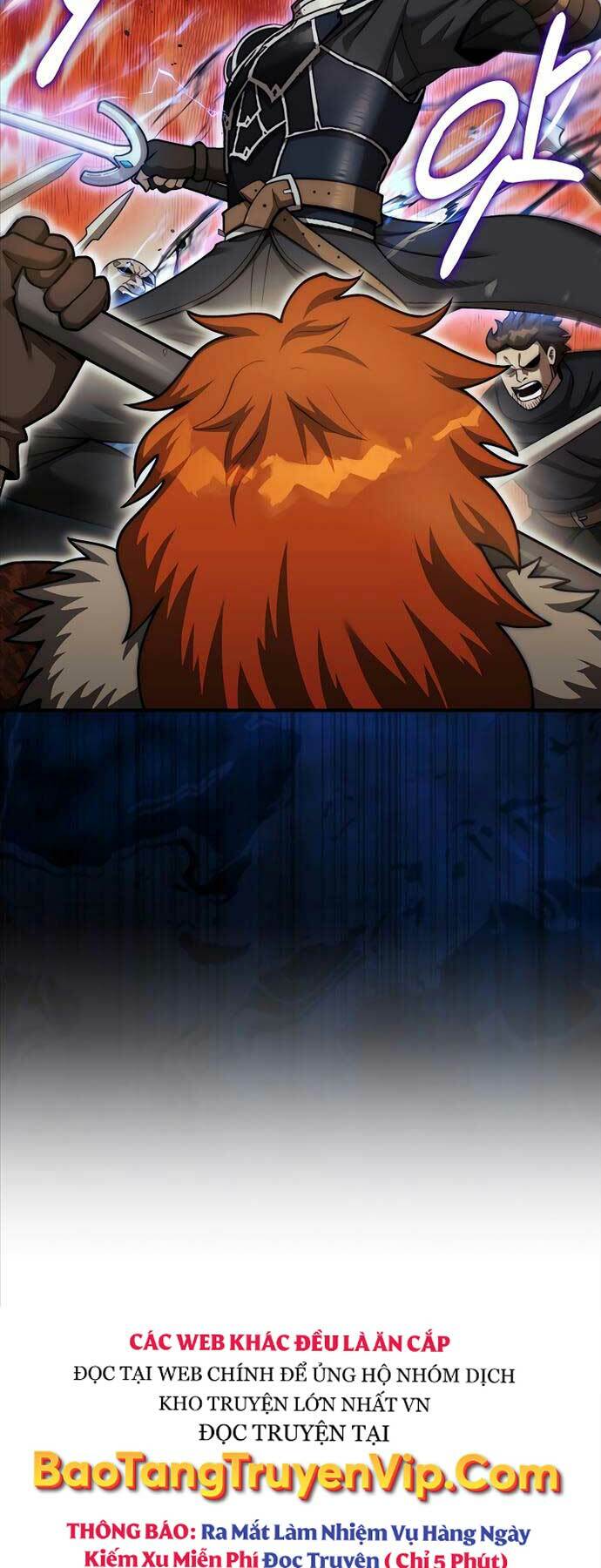 Quân Cờ Thứ 31 Lật Ngược Ván Cờ - Chapter 41 - Page 44