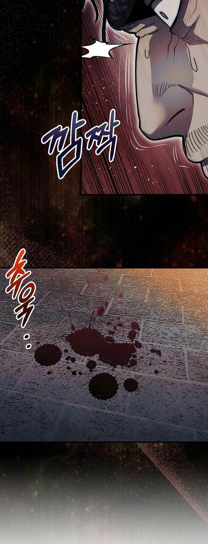 Quân Cờ Thứ 31 Lật Ngược Ván Cờ - Chapter 41 - Page 63