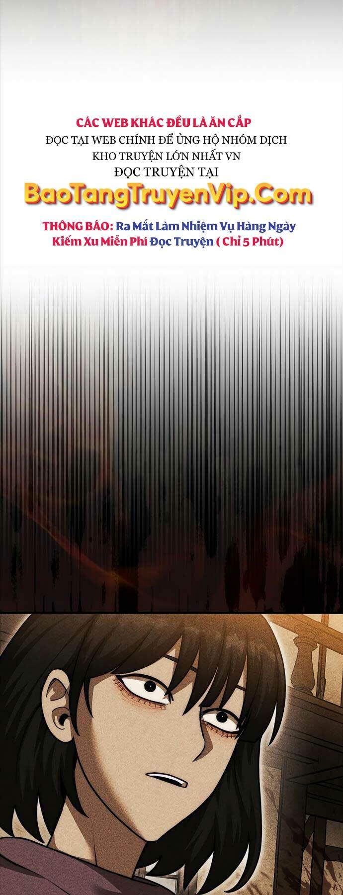 Quân Cờ Thứ 31 Lật Ngược Ván Cờ - Chapter 41 - Page 64