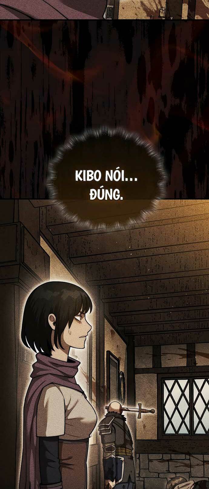 Quân Cờ Thứ 31 Lật Ngược Ván Cờ - Chapter 41 - Page 65