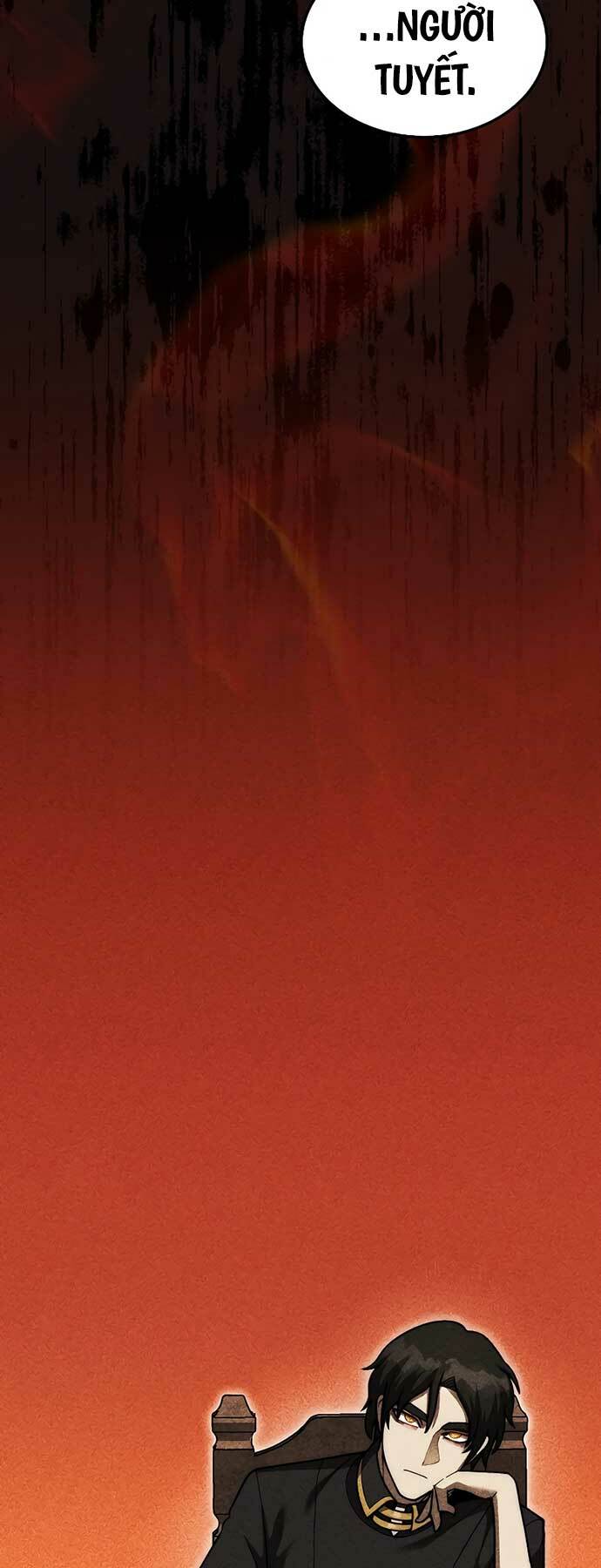 Quân Cờ Thứ 31 Lật Ngược Ván Cờ - Chapter 41 - Page 67