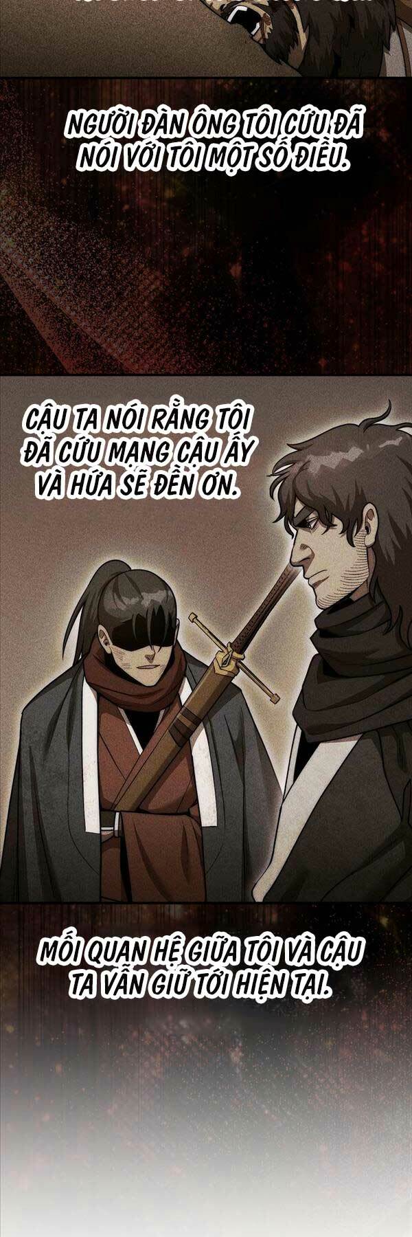 Quân Cờ Thứ 31 Lật Ngược Ván Cờ - Chapter 42 - Page 12