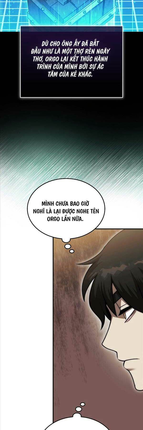 Quân Cờ Thứ 31 Lật Ngược Ván Cờ - Chapter 42 - Page 20