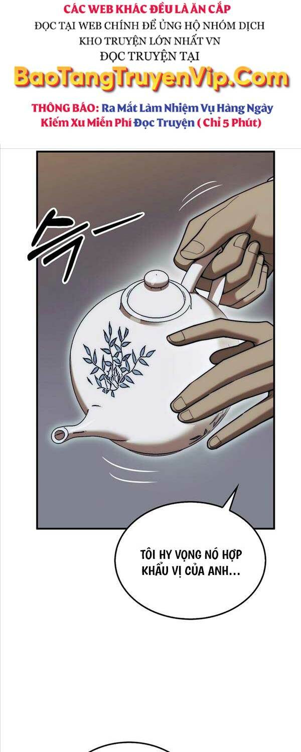 Quân Cờ Thứ 31 Lật Ngược Ván Cờ - Chapter 42 - Page 28