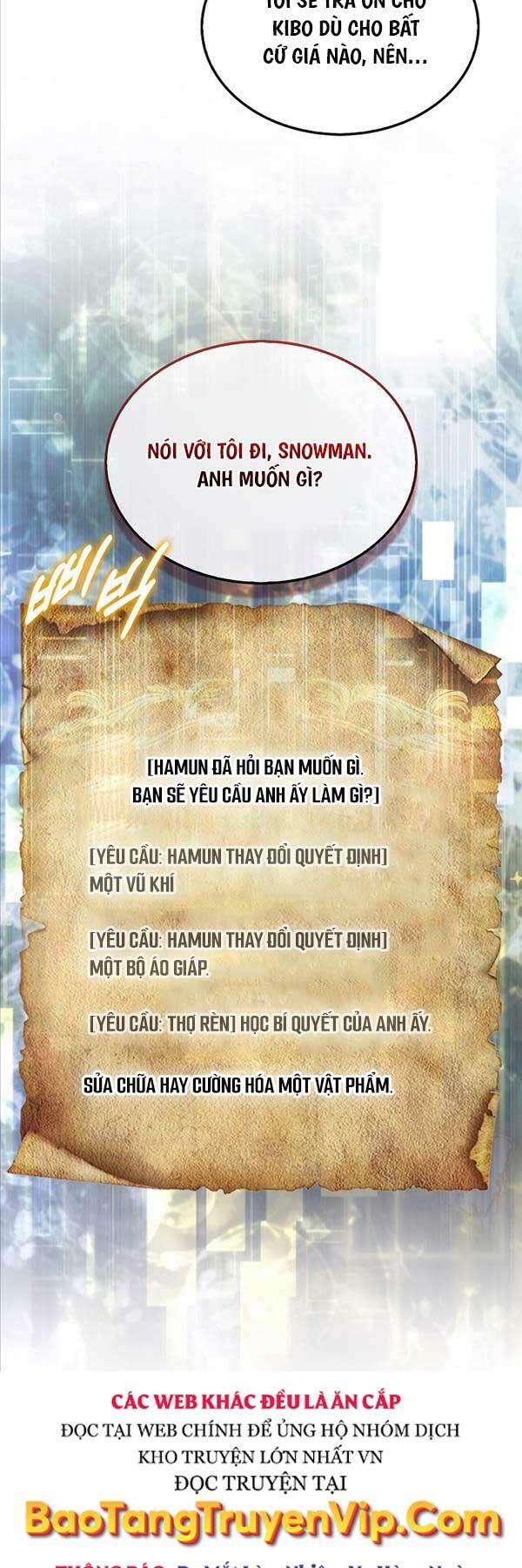 Quân Cờ Thứ 31 Lật Ngược Ván Cờ - Chapter 42 - Page 38