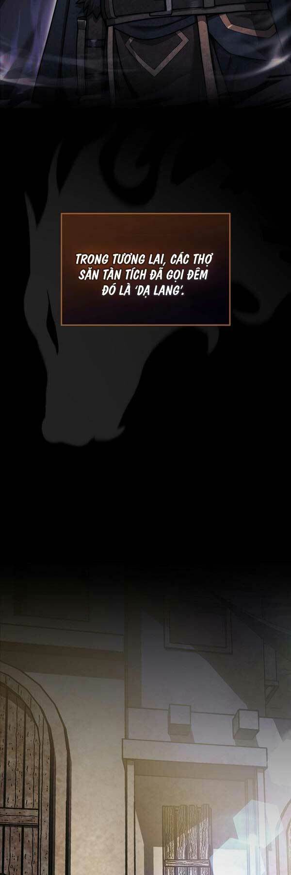 Quân Cờ Thứ 31 Lật Ngược Ván Cờ - Chapter 42 - Page 3