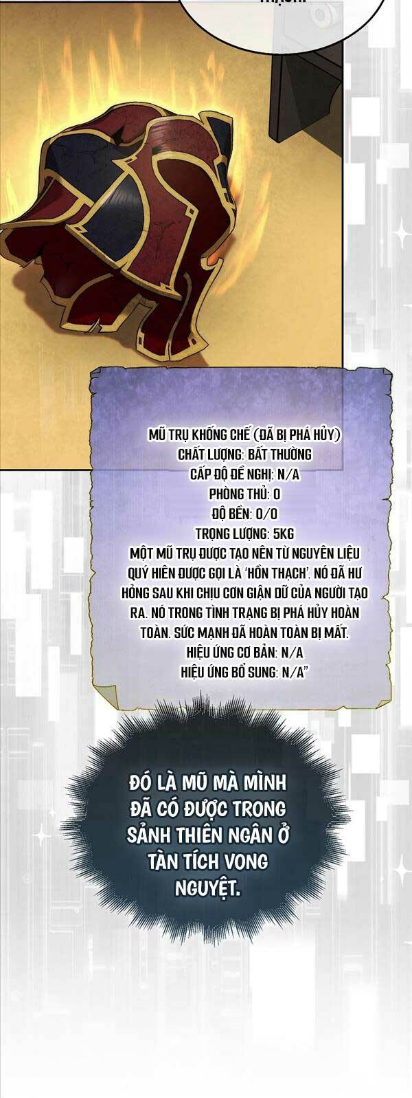 Quân Cờ Thứ 31 Lật Ngược Ván Cờ - Chapter 42 - Page 41