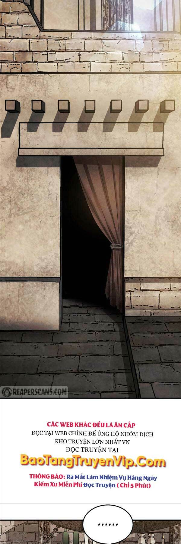 Quân Cờ Thứ 31 Lật Ngược Ván Cờ - Chapter 42 - Page 4