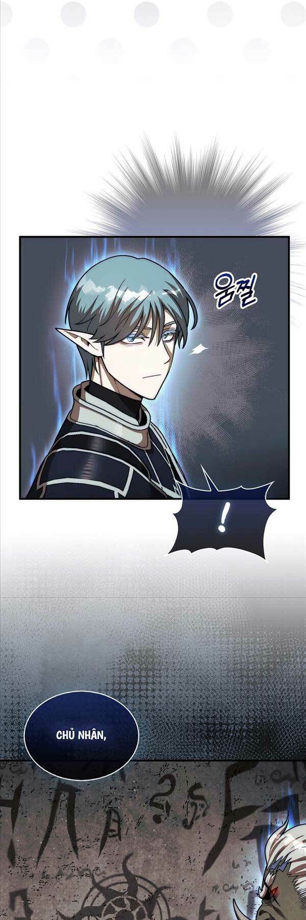 Quân Cờ Thứ 31 Lật Ngược Ván Cờ - Chapter 42 - Page 50