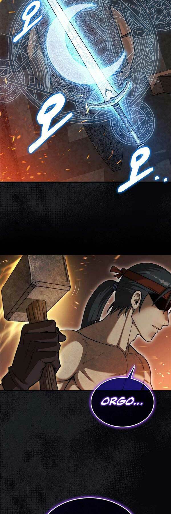 Quân Cờ Thứ 31 Lật Ngược Ván Cờ - Chapter 42 - Page 60