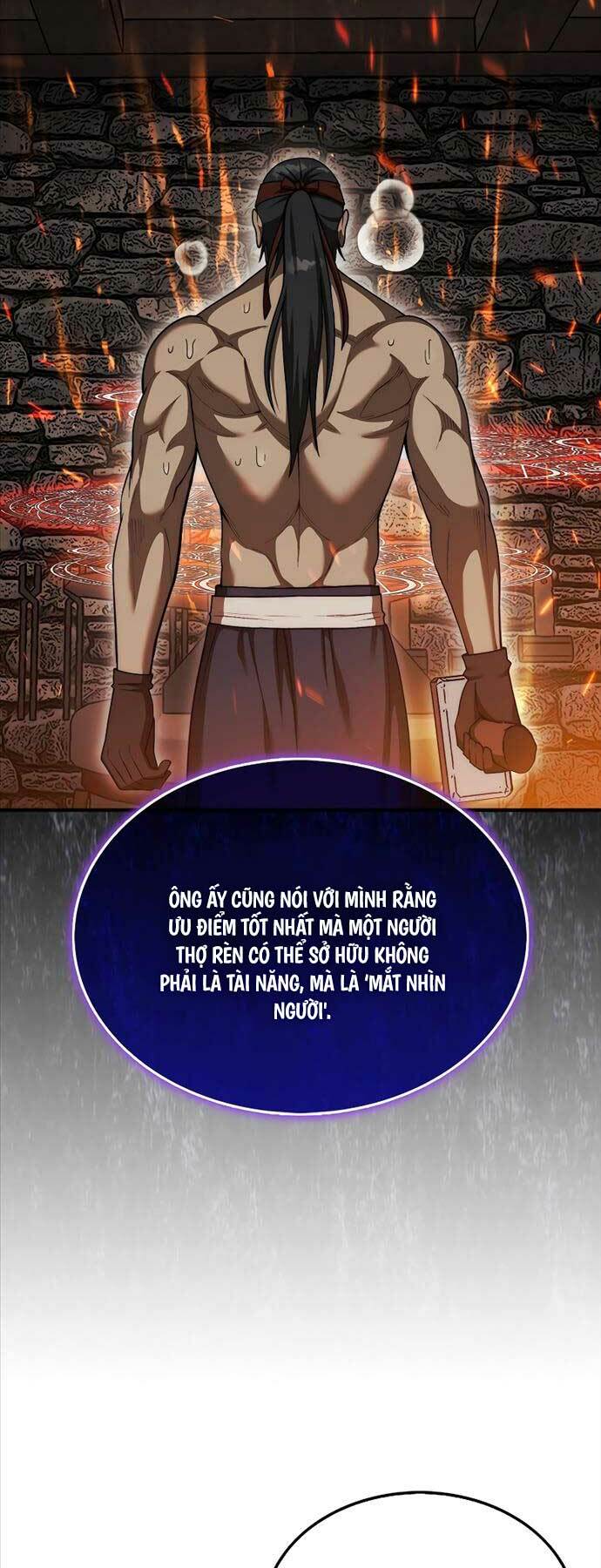 Quân Cờ Thứ 31 Lật Ngược Ván Cờ - Chapter 43 - Page 13