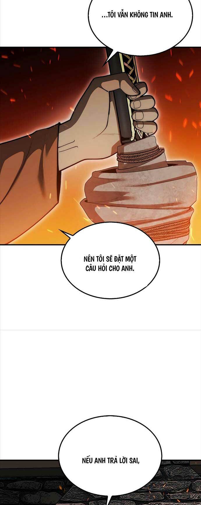 Quân Cờ Thứ 31 Lật Ngược Ván Cờ - Chapter 43 - Page 14