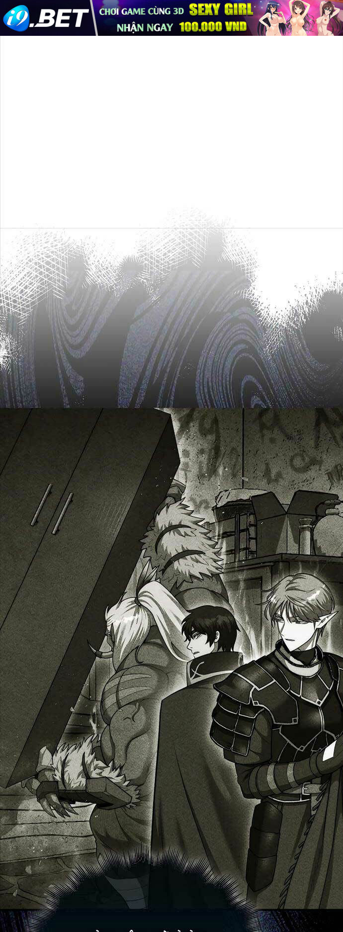 Quân Cờ Thứ 31 Lật Ngược Ván Cờ - Chapter 43 - Page 18