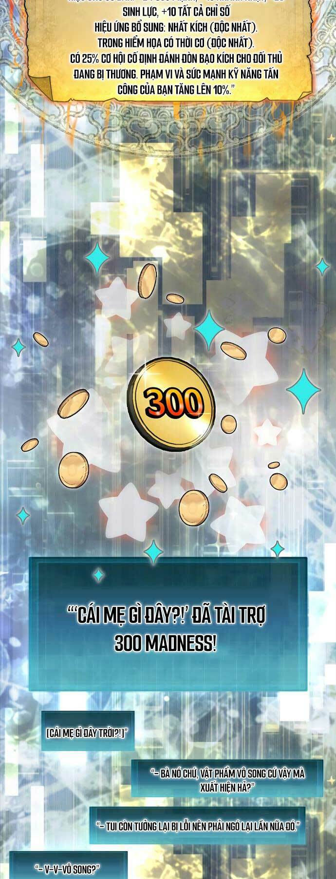 Quân Cờ Thứ 31 Lật Ngược Ván Cờ - Chapter 43 - Page 31