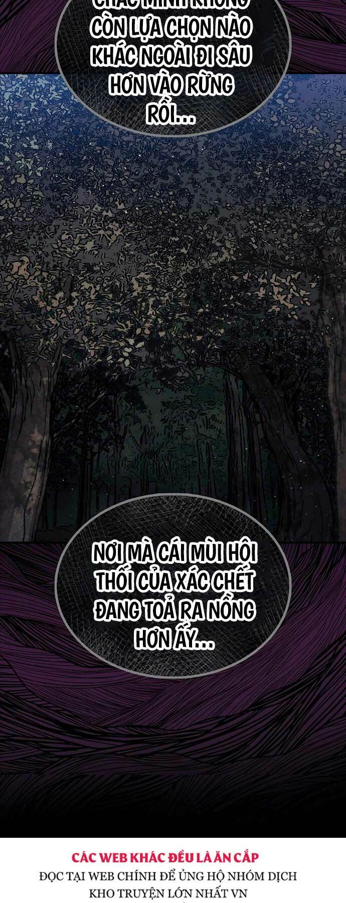 Quân Cờ Thứ 31 Lật Ngược Ván Cờ - Chapter 43 - Page 44