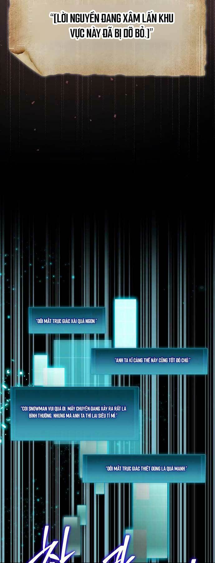 Quân Cờ Thứ 31 Lật Ngược Ván Cờ - Chapter 43 - Page 50