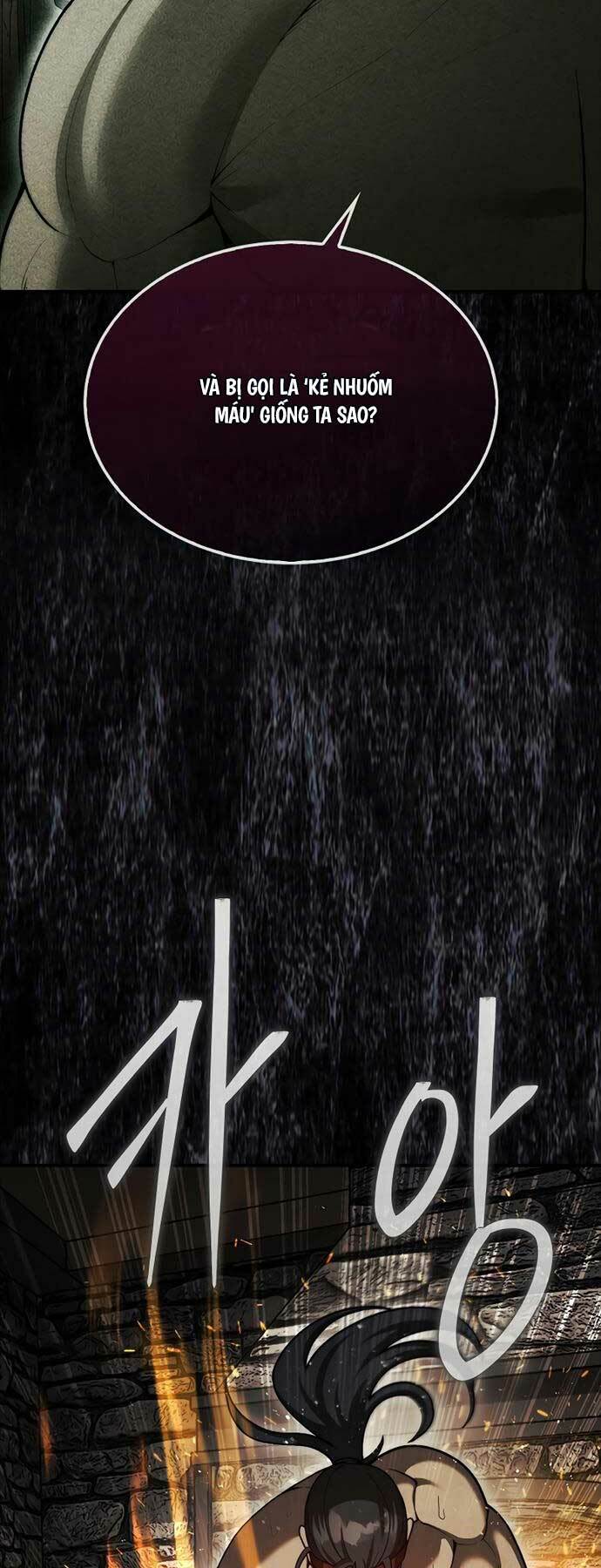 Quân Cờ Thứ 31 Lật Ngược Ván Cờ - Chapter 43 - Page 5