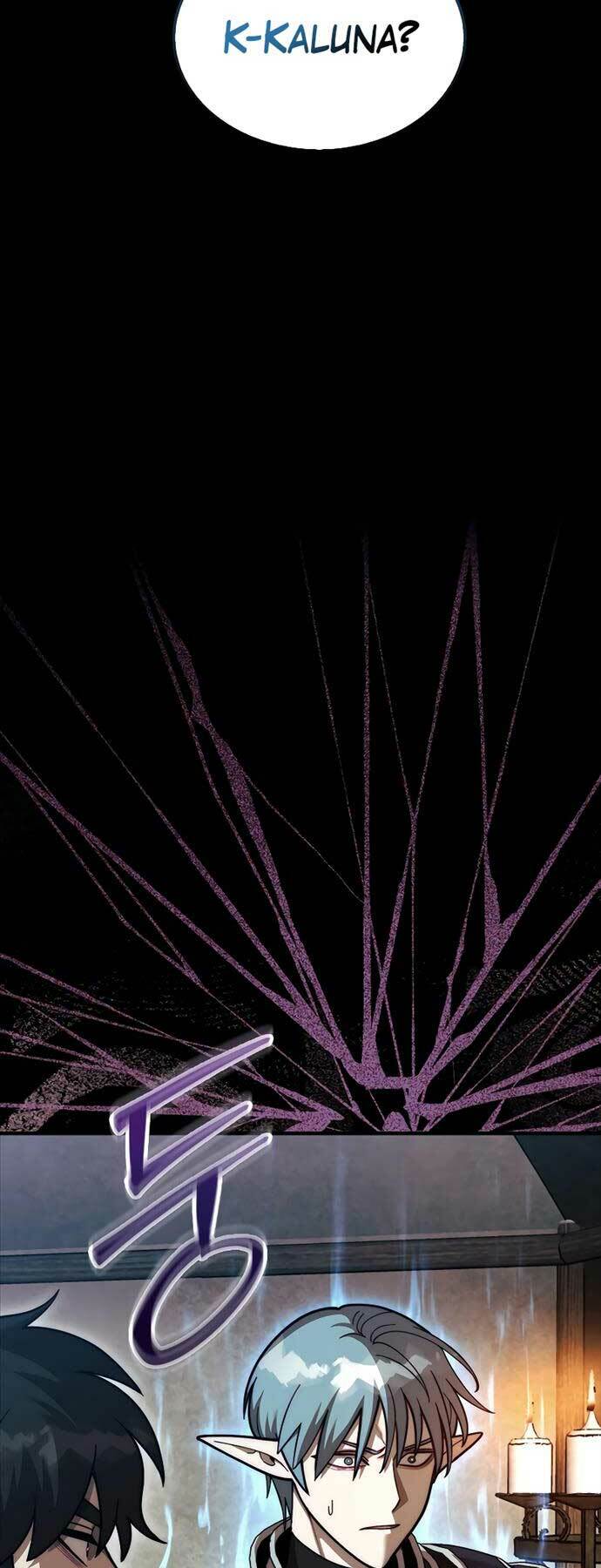 Quân Cờ Thứ 31 Lật Ngược Ván Cờ - Chapter 43 - Page 73